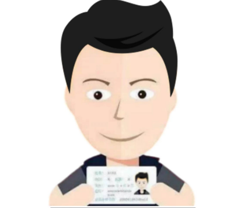 注入資本金時(shí),匯款用途寫對了嗎^ ^