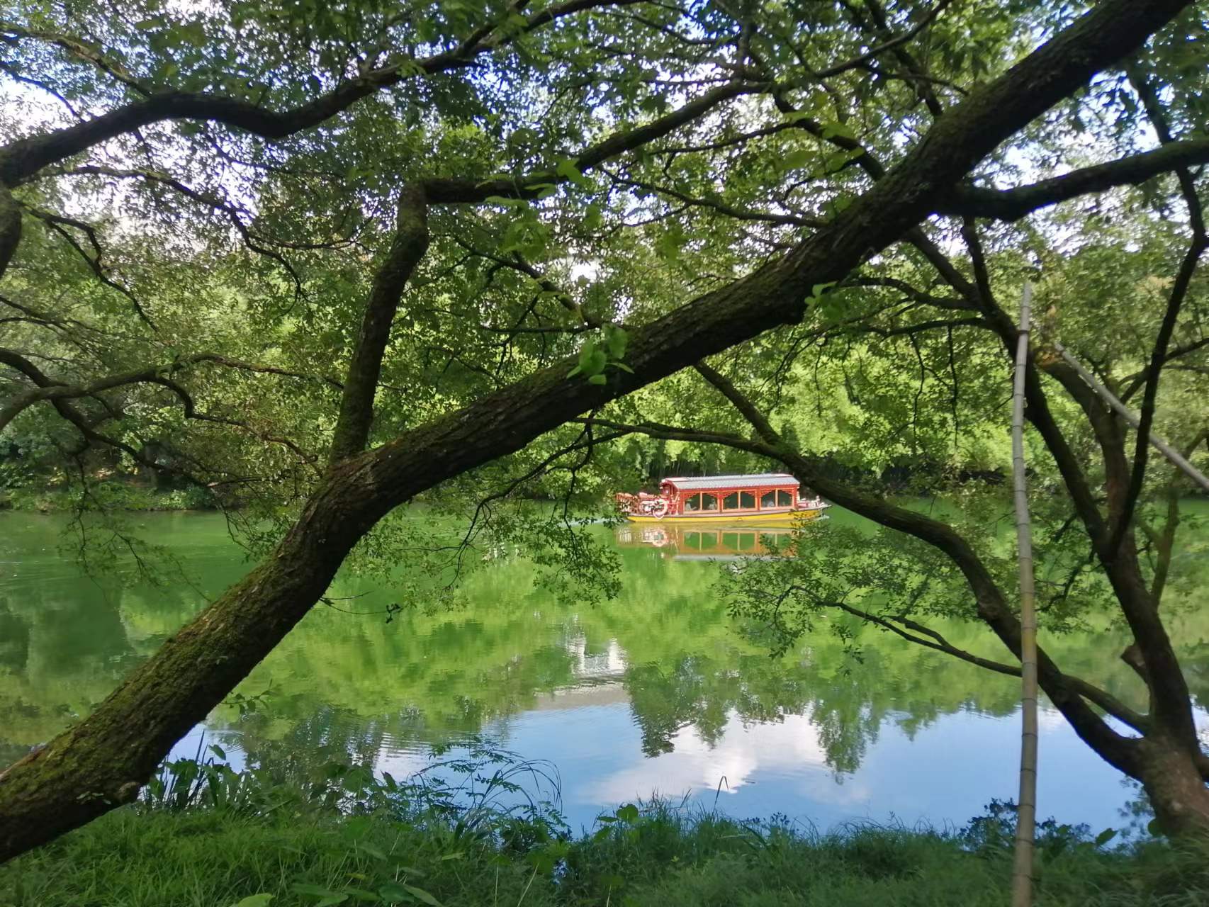 公司的股東不按期繳納投資款，怎么辦？擔任董事，別忽略這個重大責任